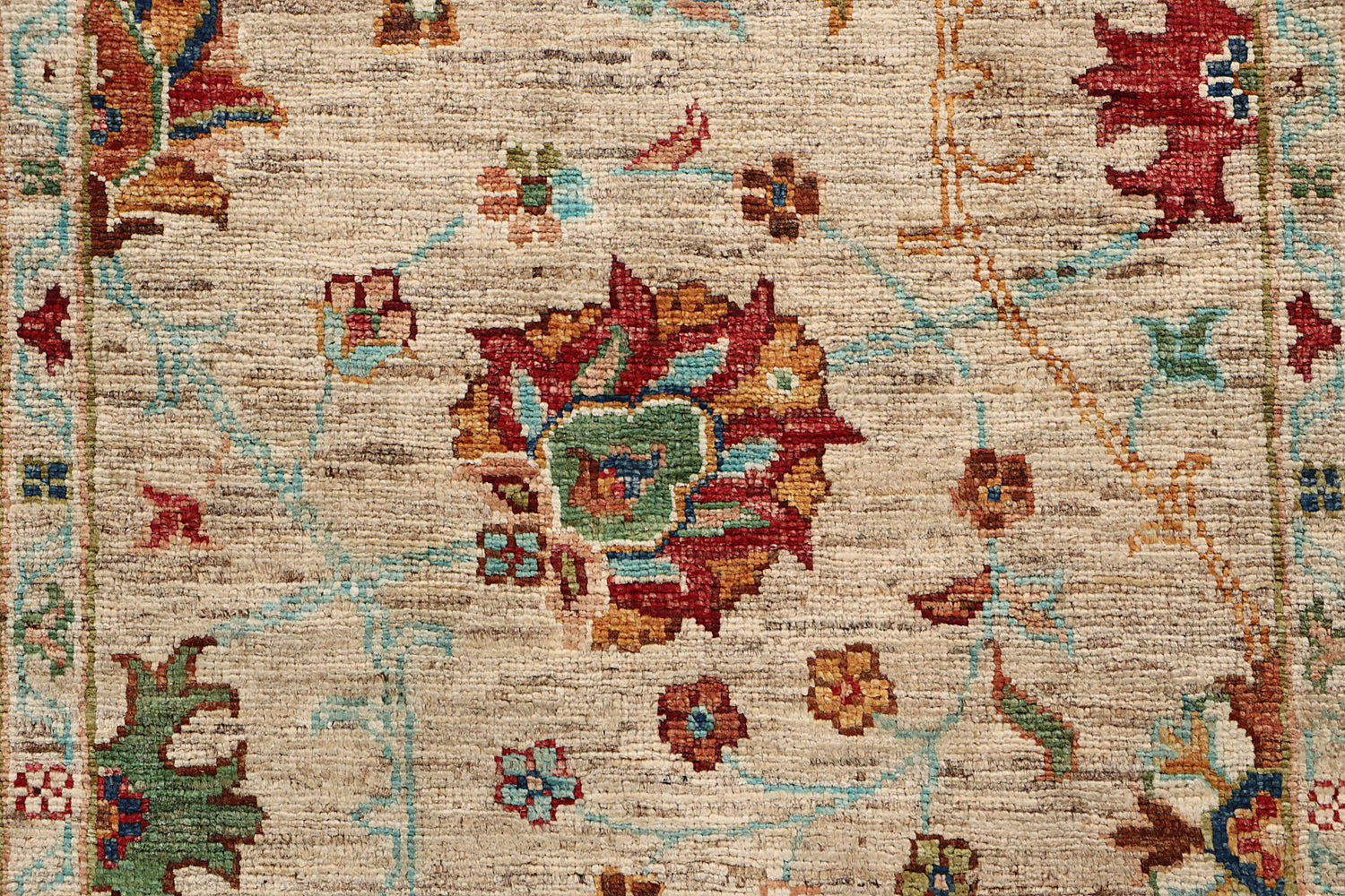 SULTANI