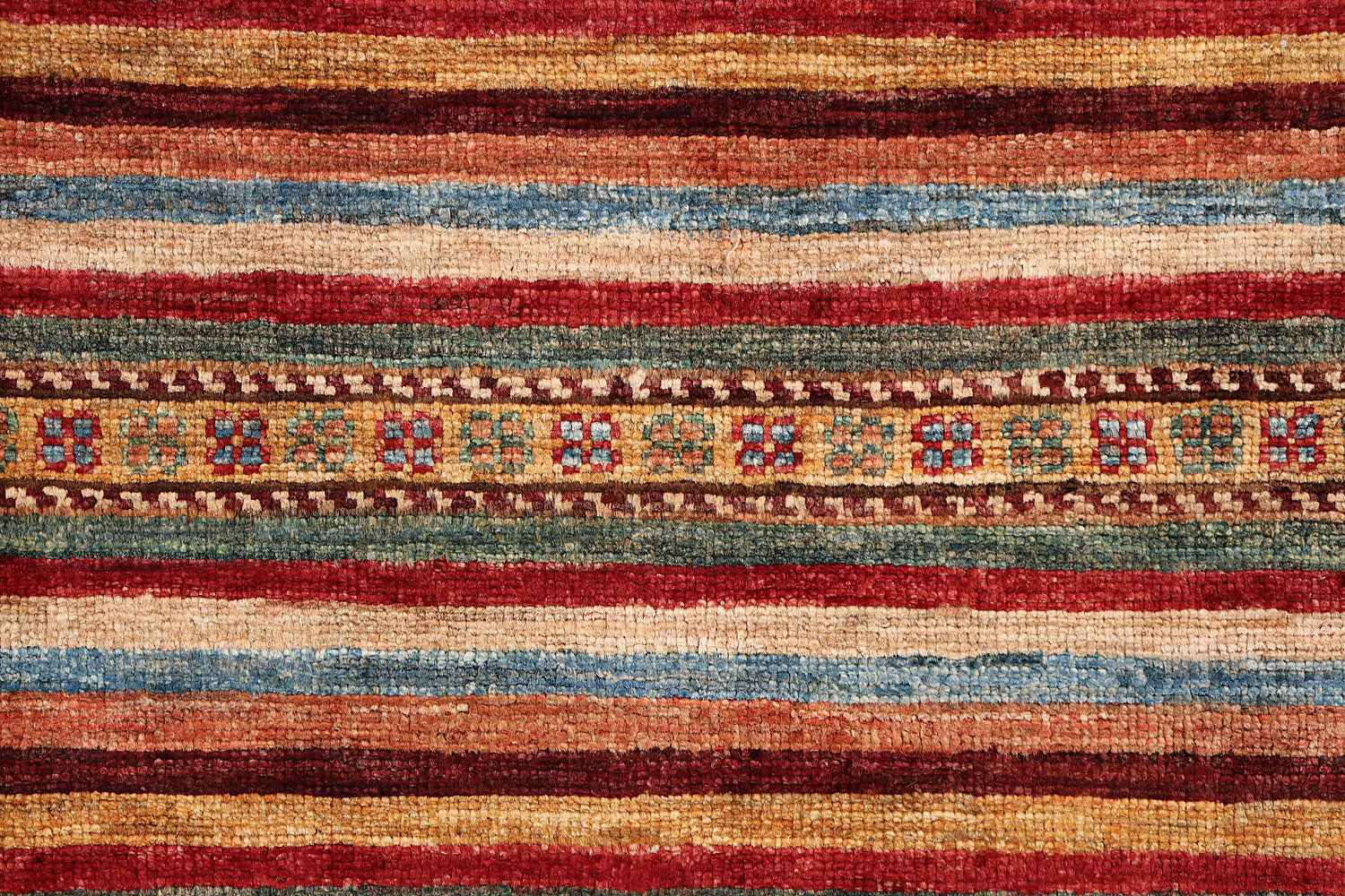 KHURJEEN