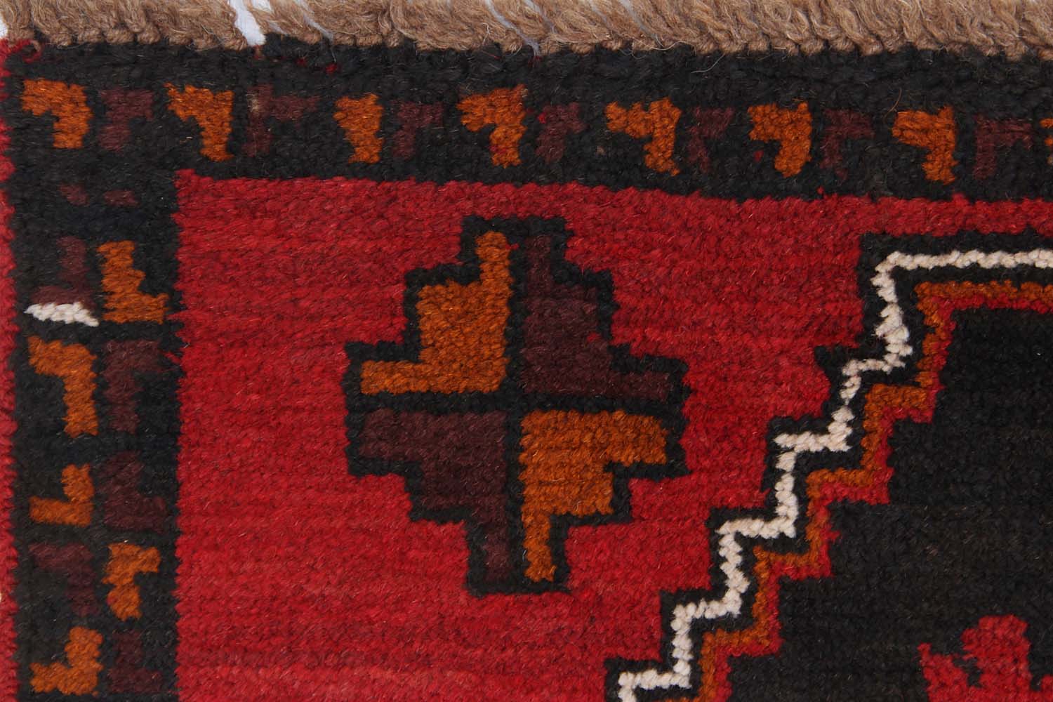 SHINDANDI BALUCHI