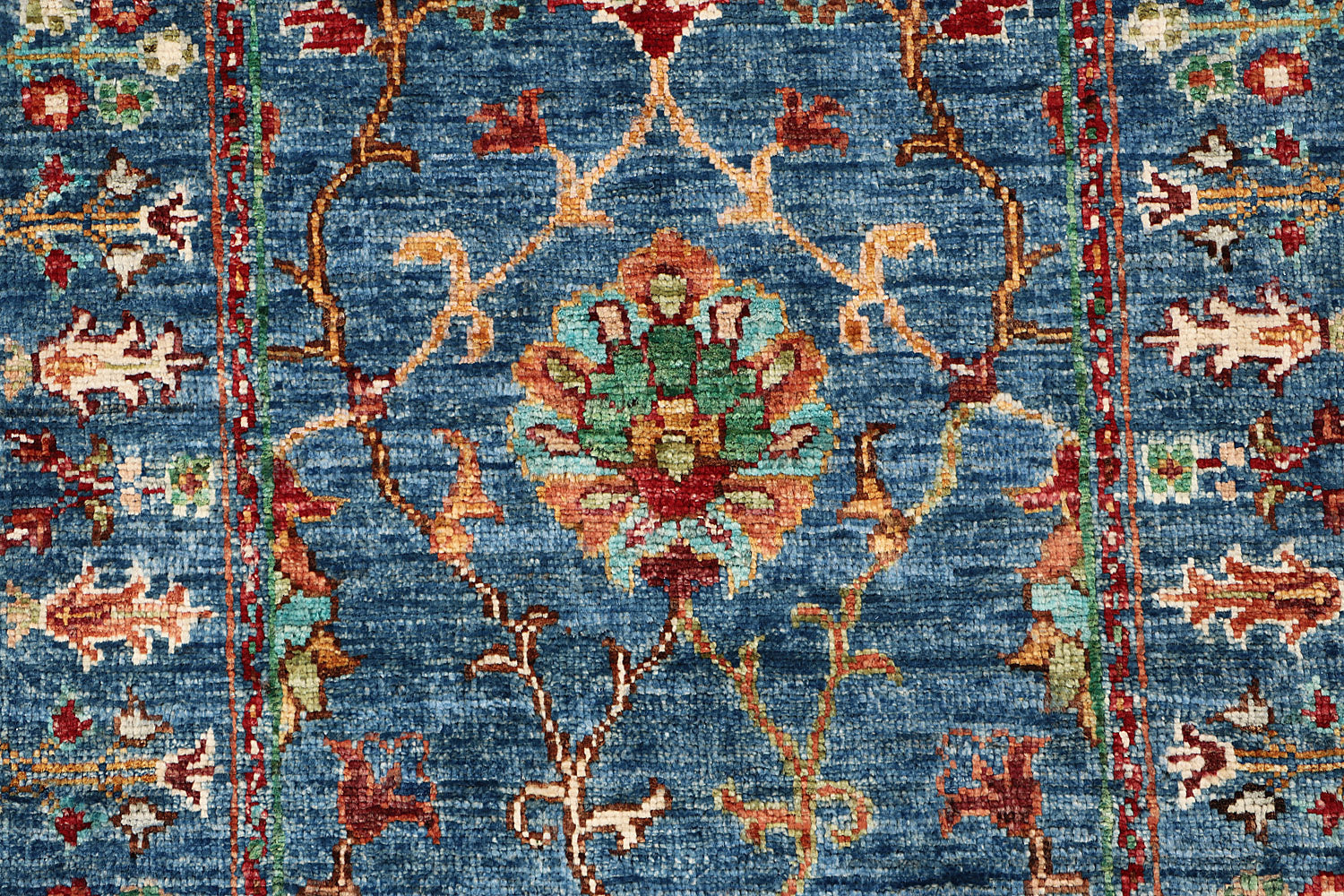 SULTANI