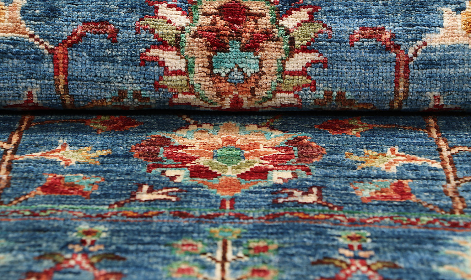 SULTANI