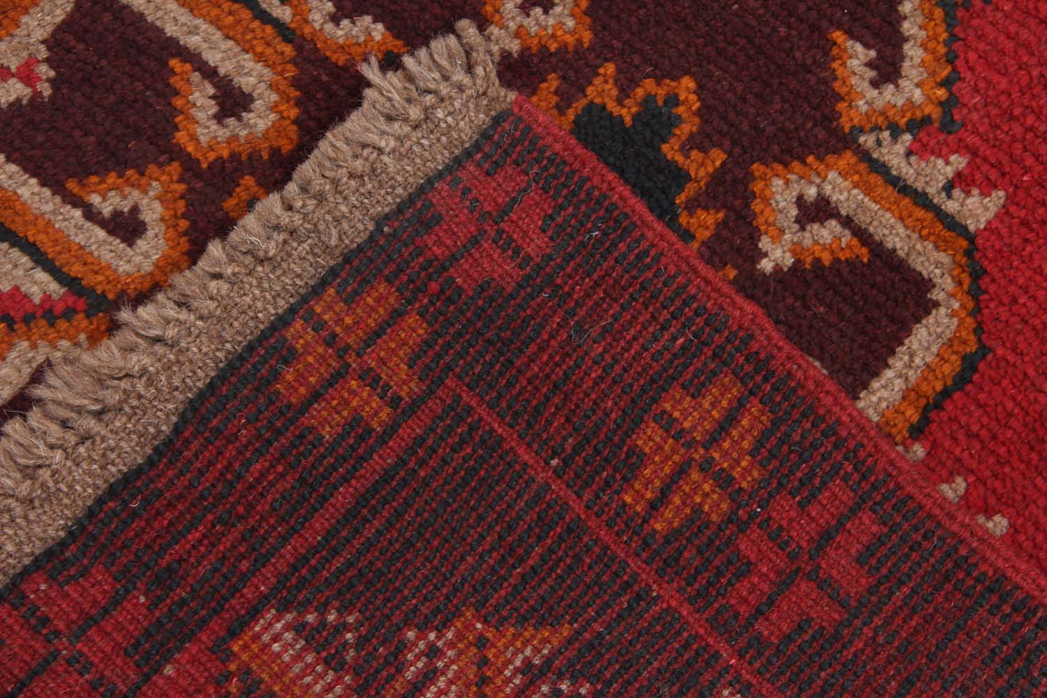 SHINDANDI BALUCHI