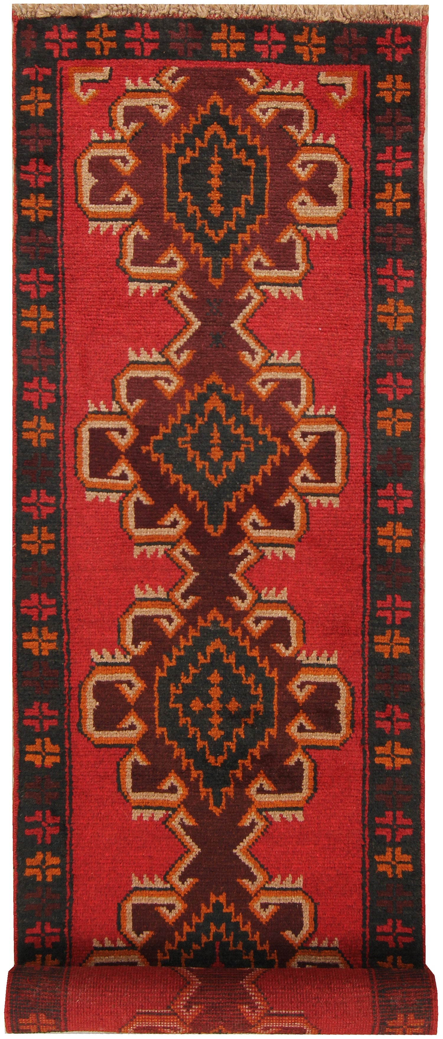 SHINDANDI BALUCHI