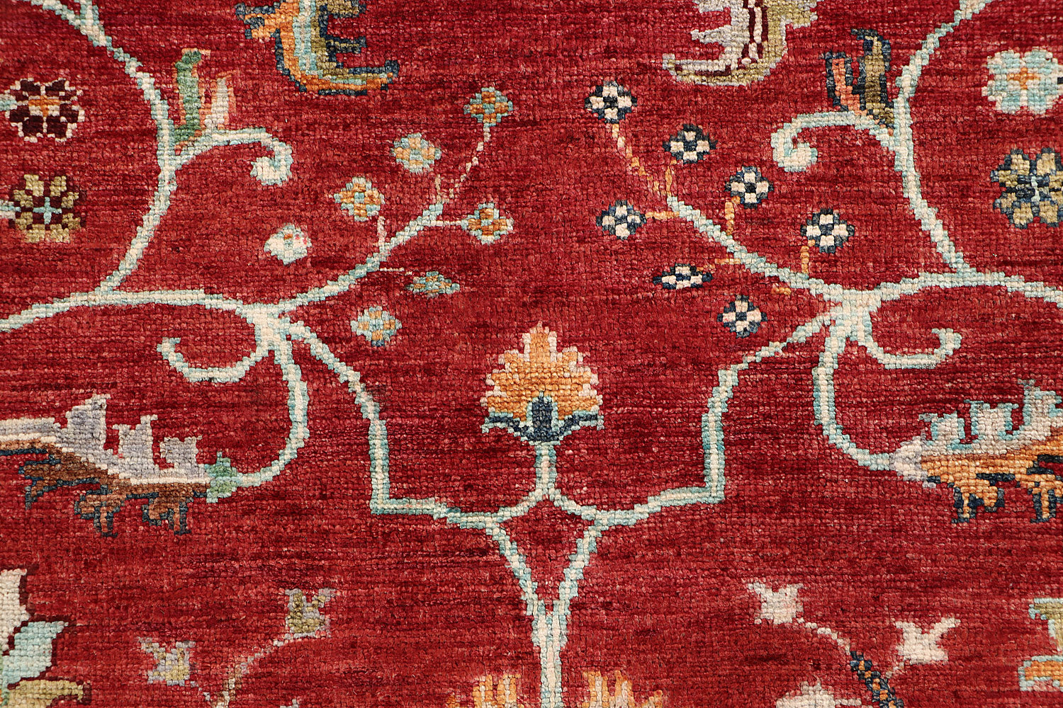 SULTANI