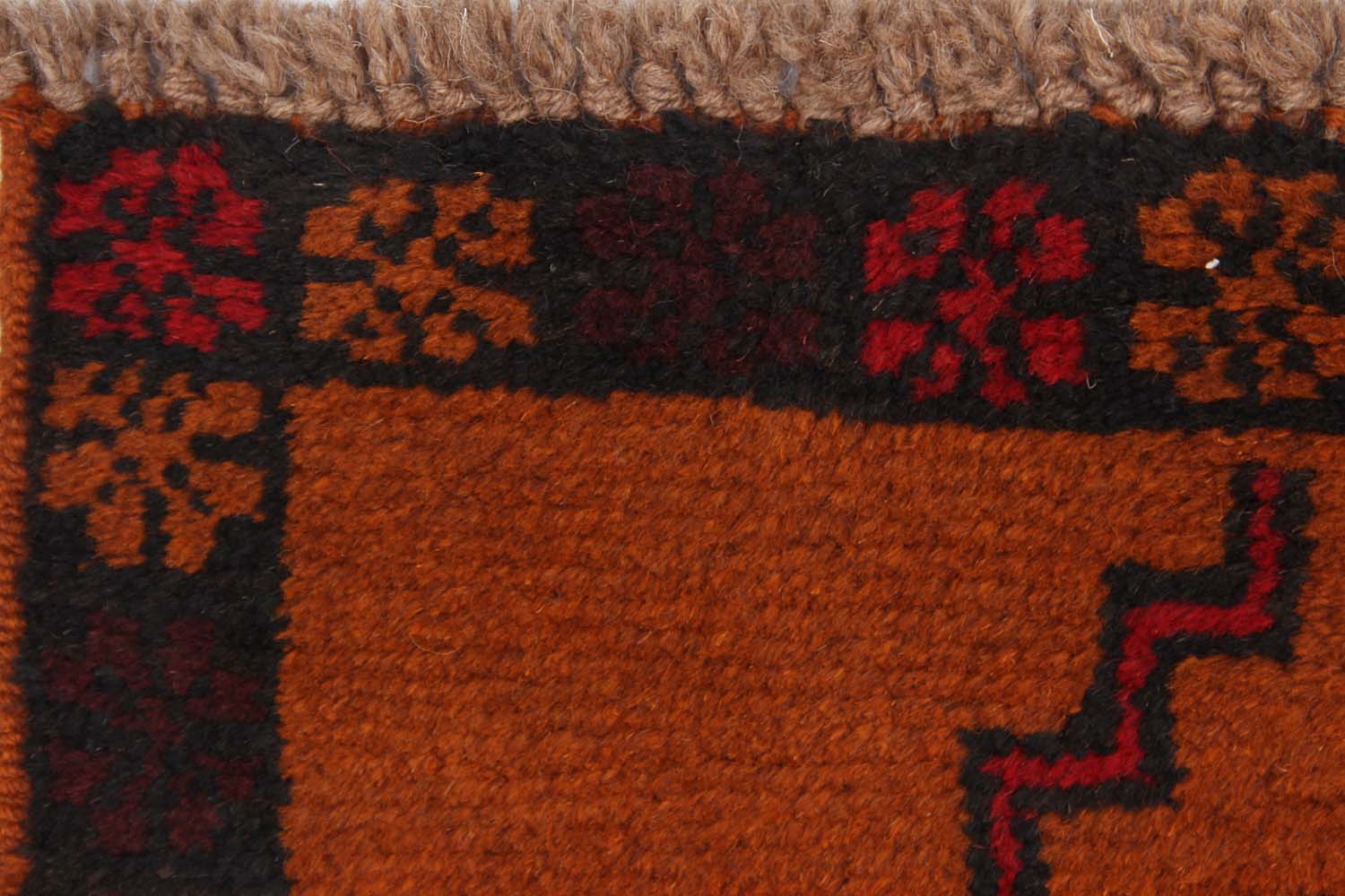 SHINDANDI BALUCHI