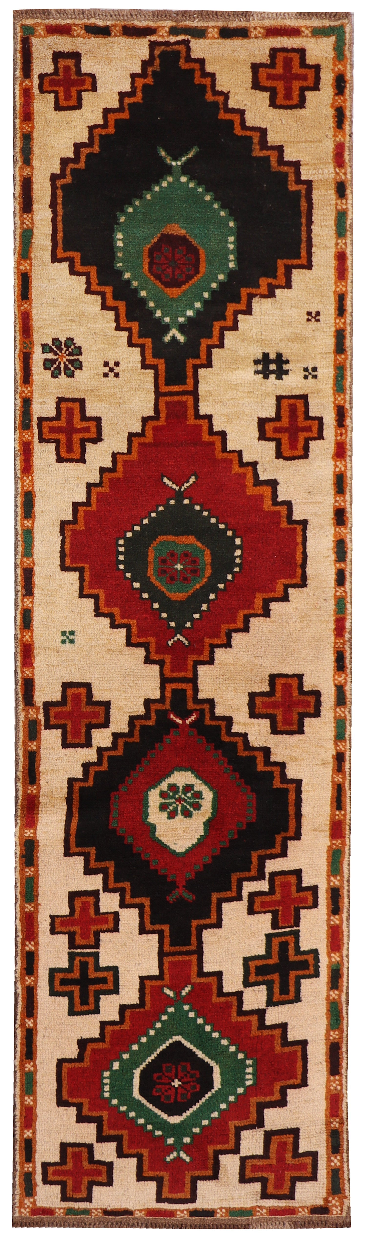 SHINDANDI BALUCHI
