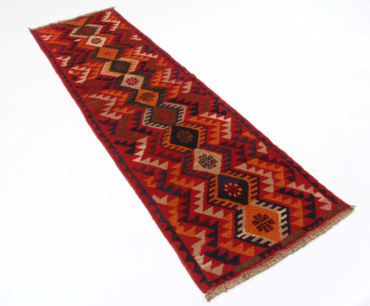 SHINDANDI BALUCHI
