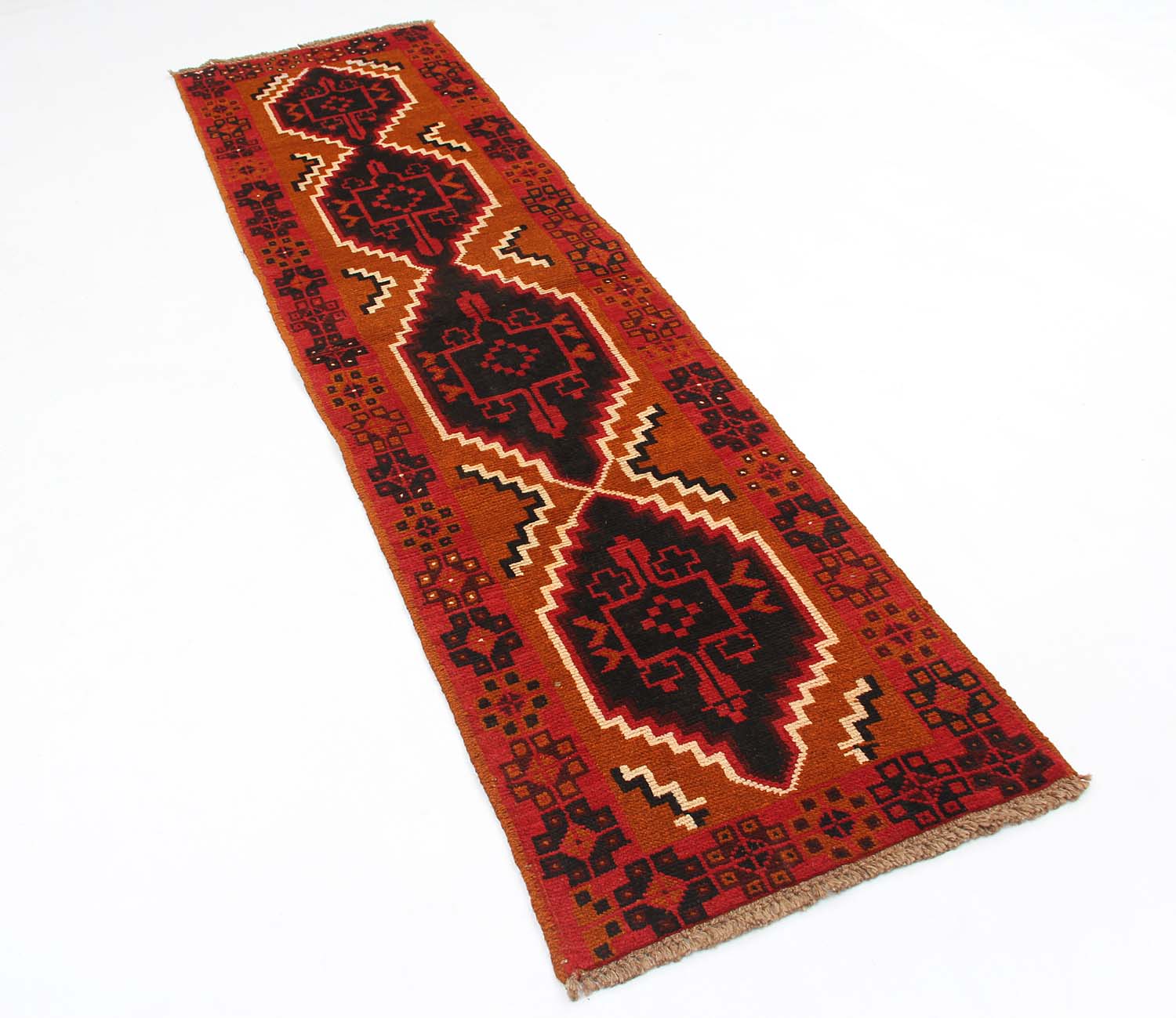 SHINDANDI BALUCHI