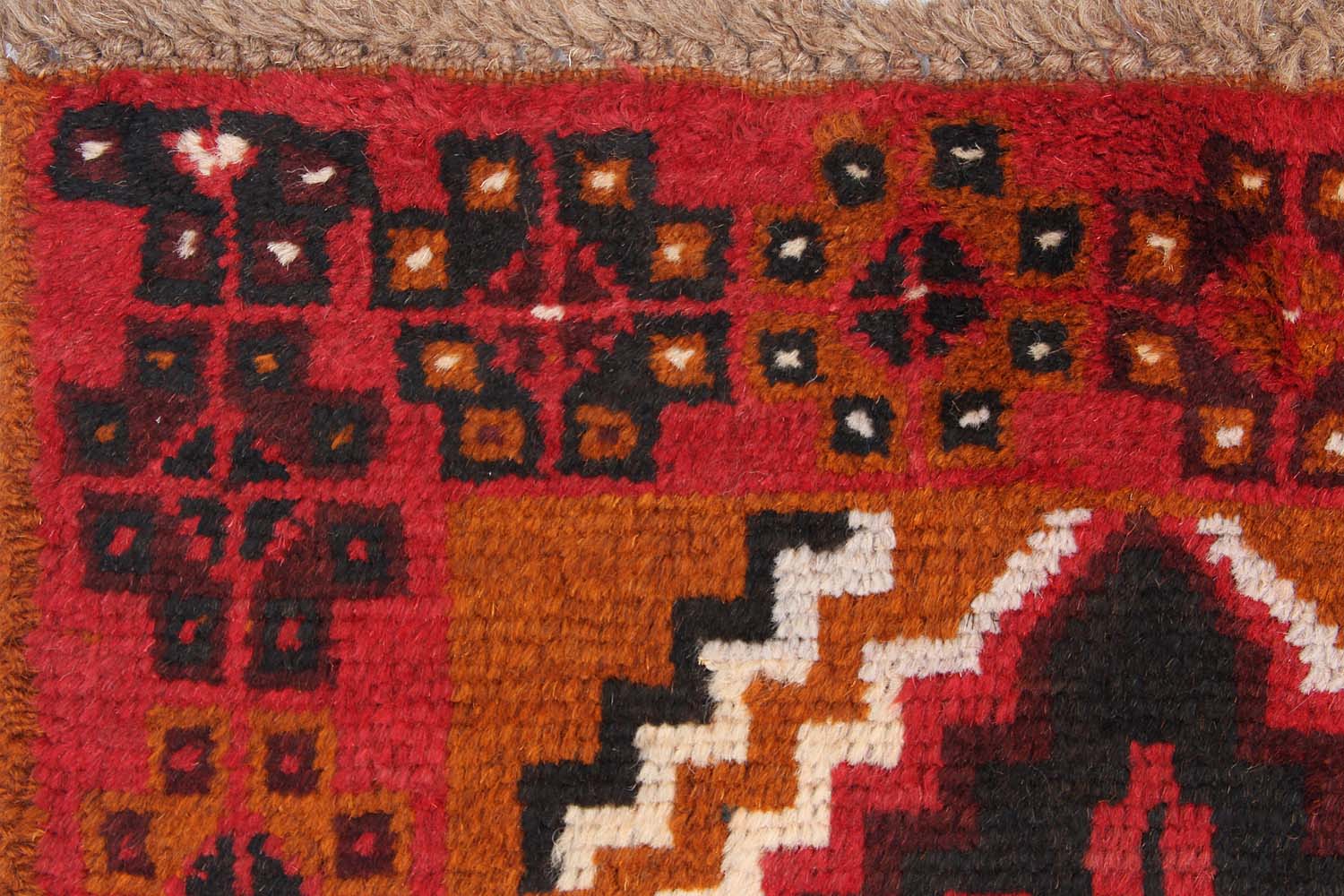SHINDANDI BALUCHI