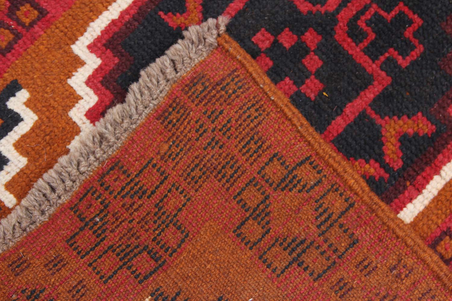 SHINDANDI BALUCHI
