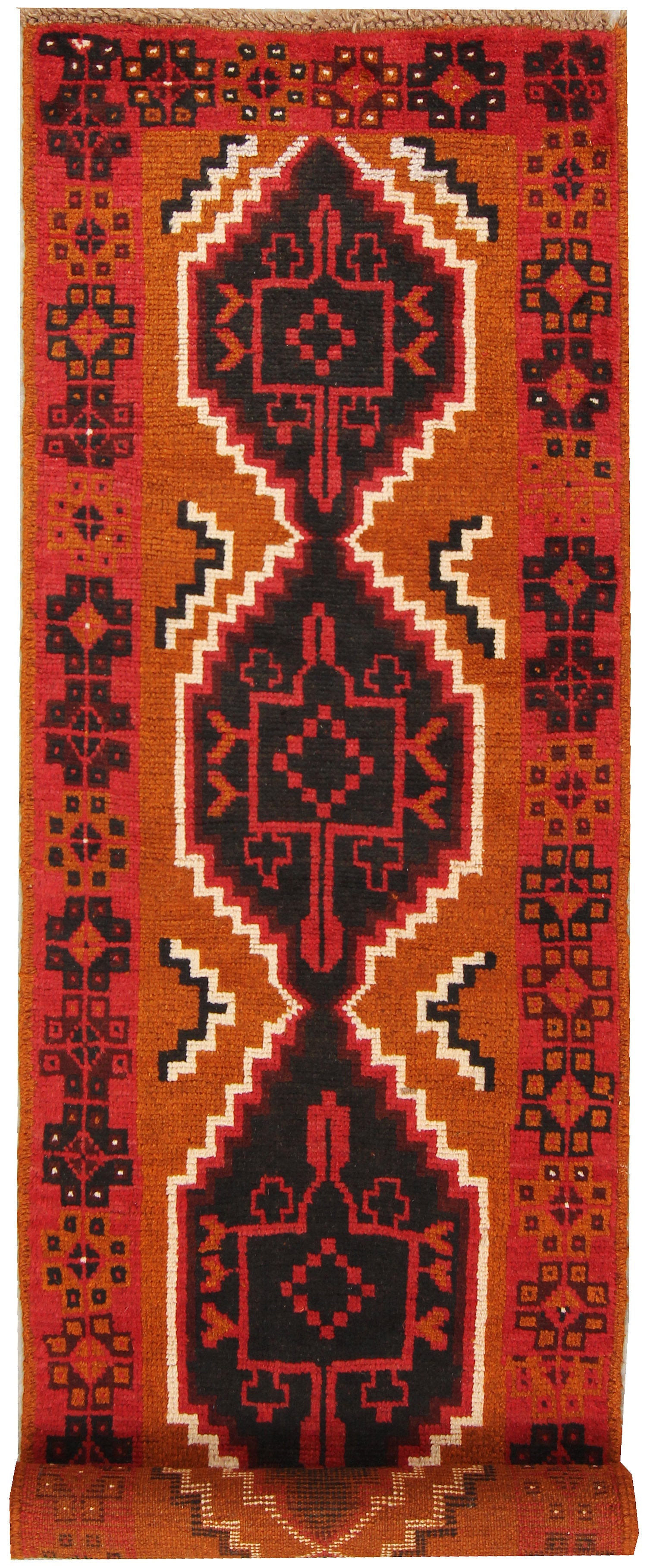 SHINDANDI BALUCHI