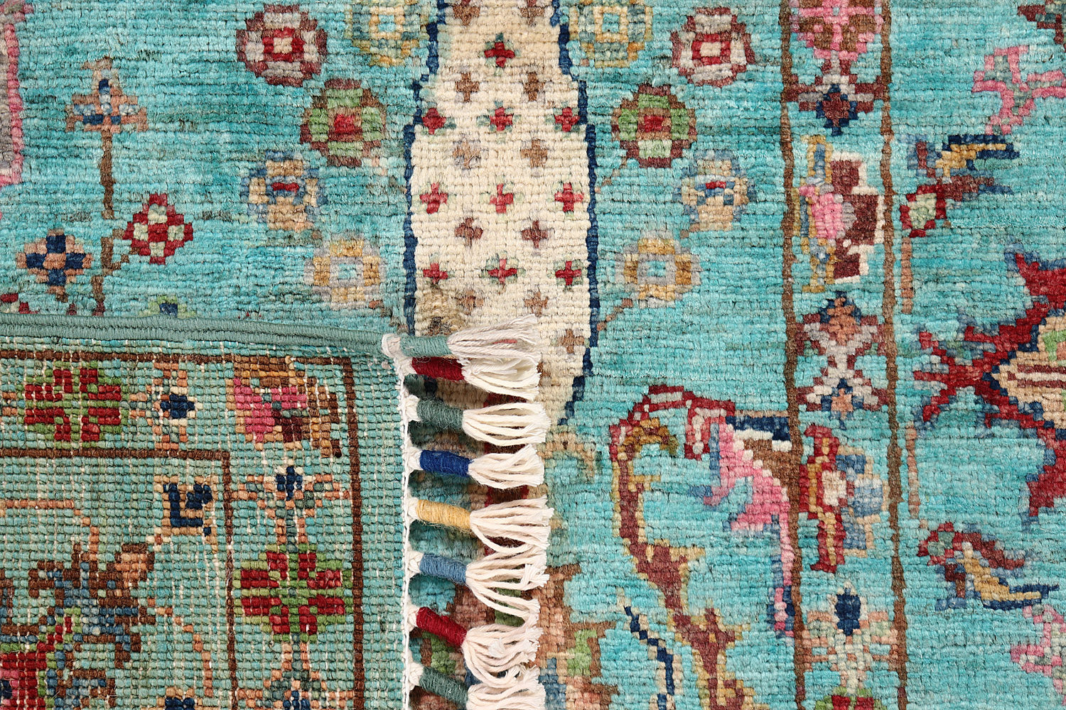 SULTANI
