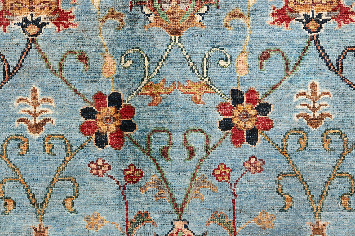 SULTANI