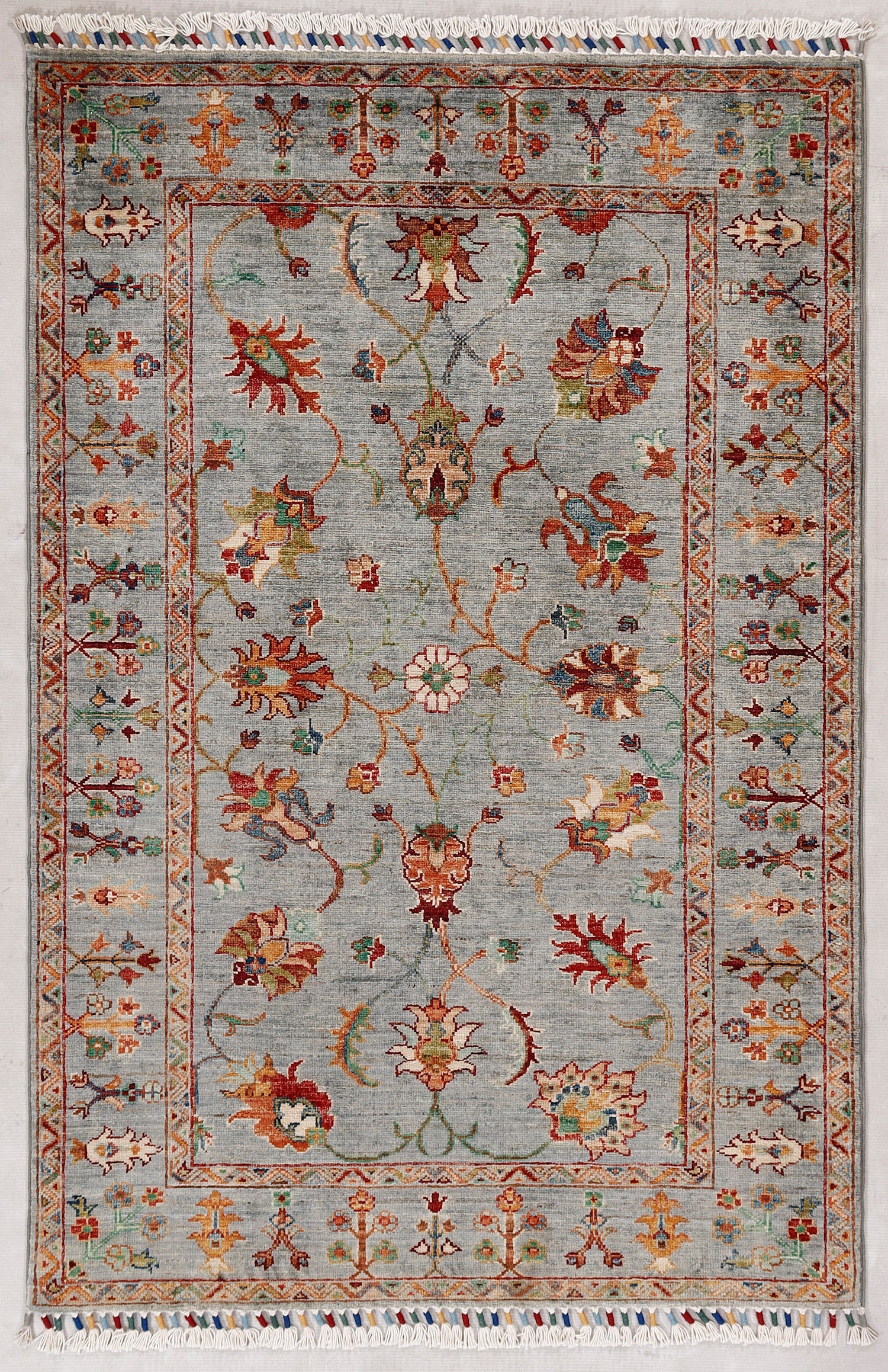 SULTANI