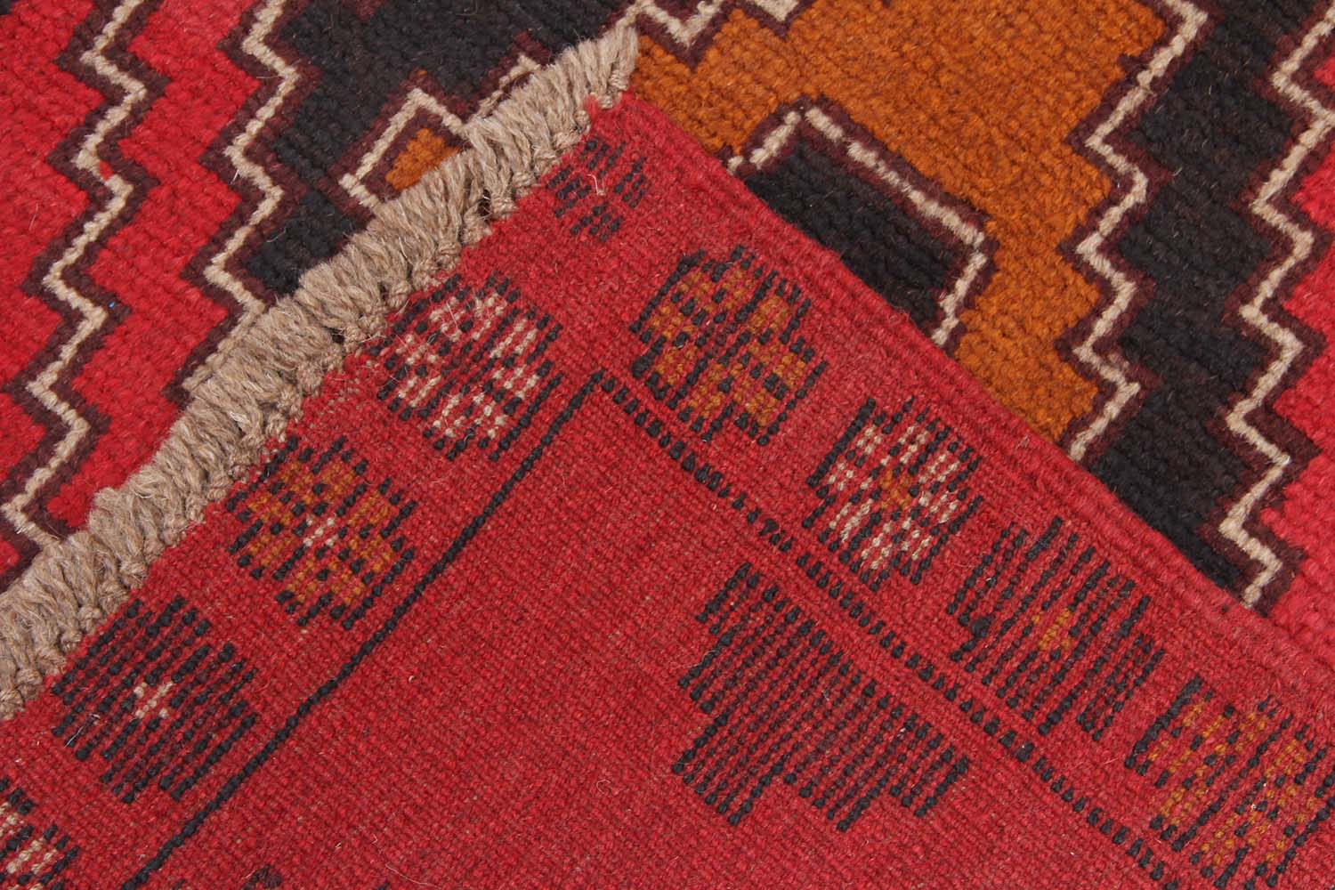 SHINDANDI BALUCHI