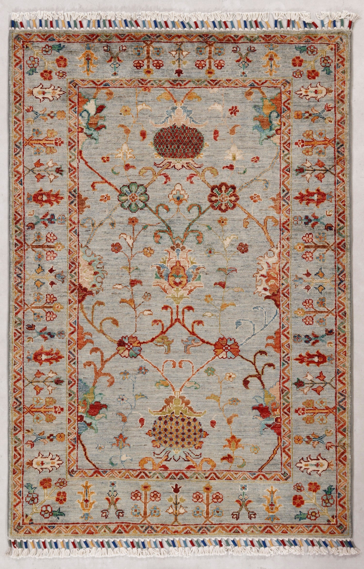 SULTANI