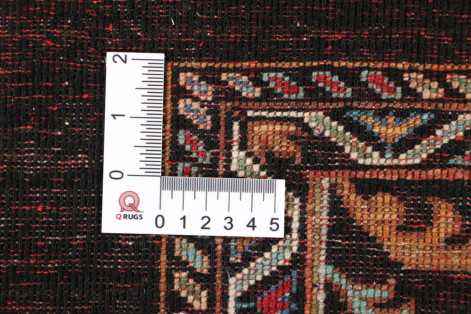 SULTANI
