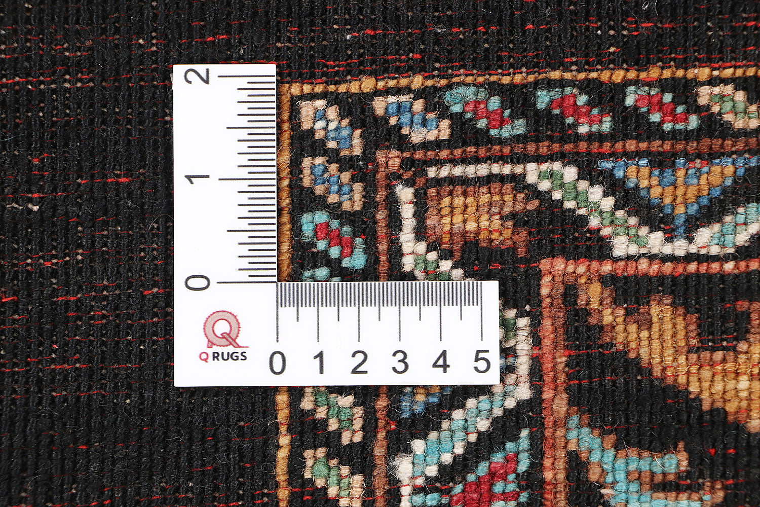 SULTANI