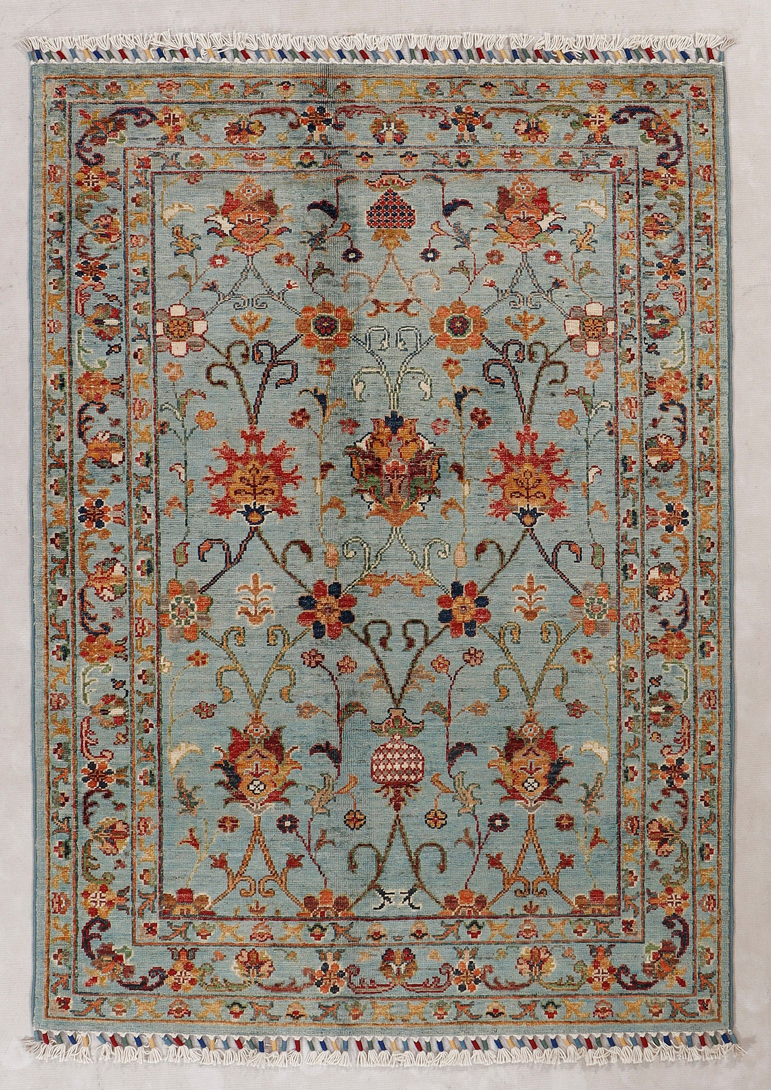 SULTANI