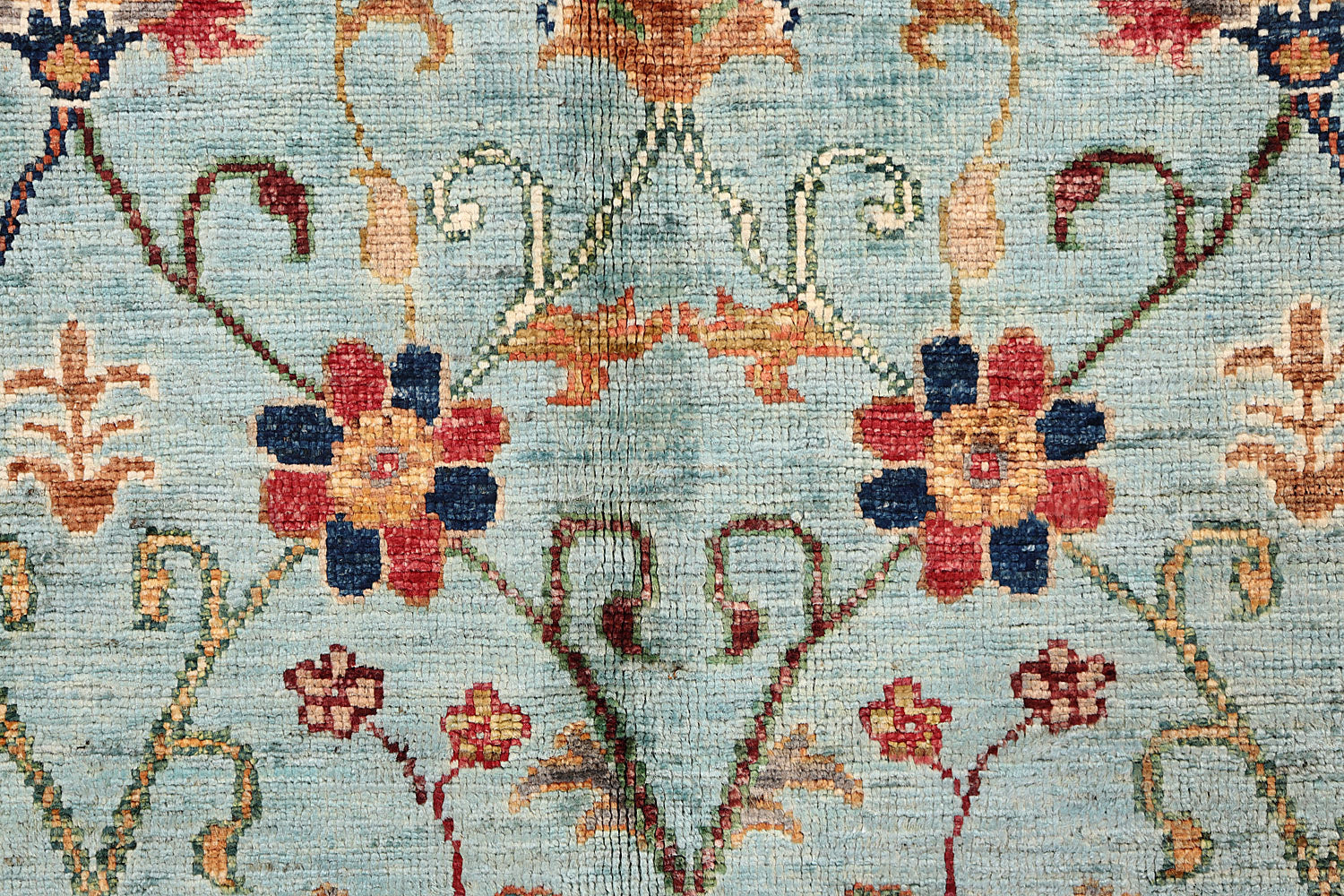 SULTANI