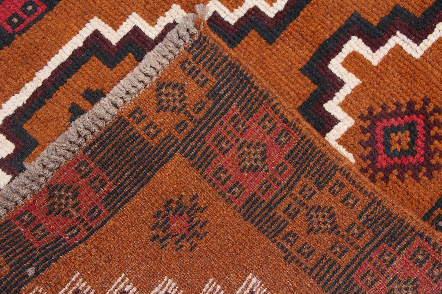 SHINDANDI BALUCHI