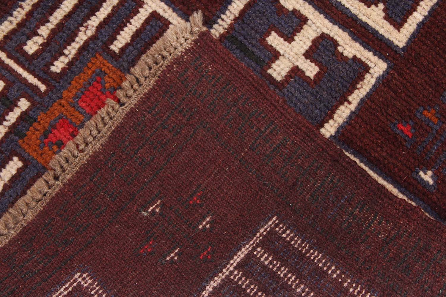 SHINDANDI BALUCHI