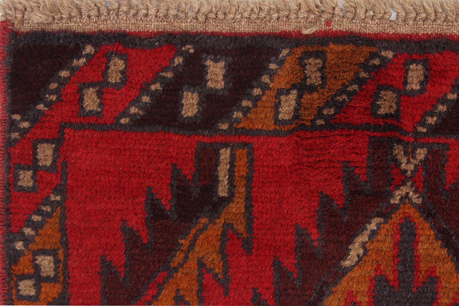 SHINDANDI BALUCHI