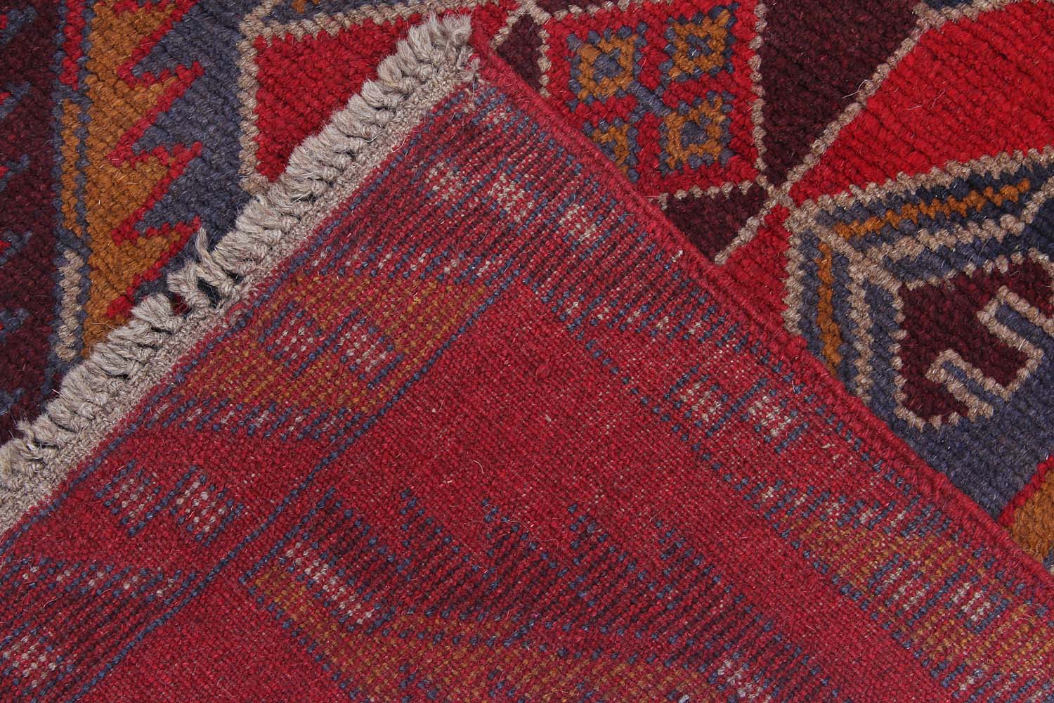 SHINDANDI BALUCHI