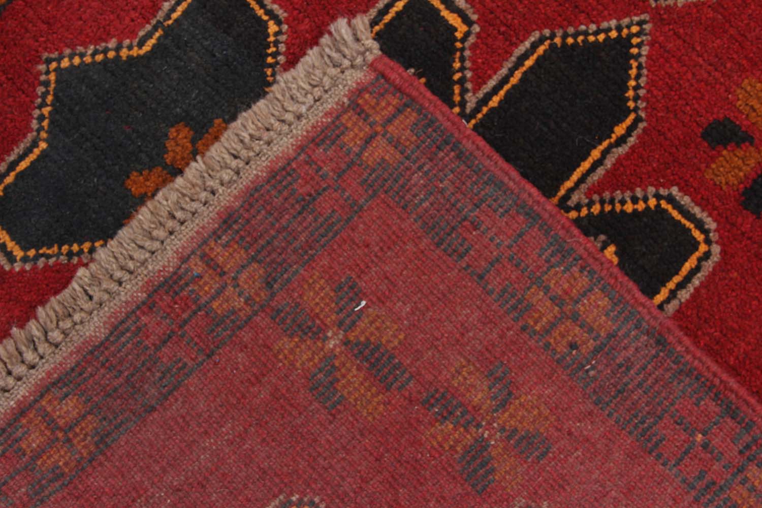 SHINDANDI BALUCHI