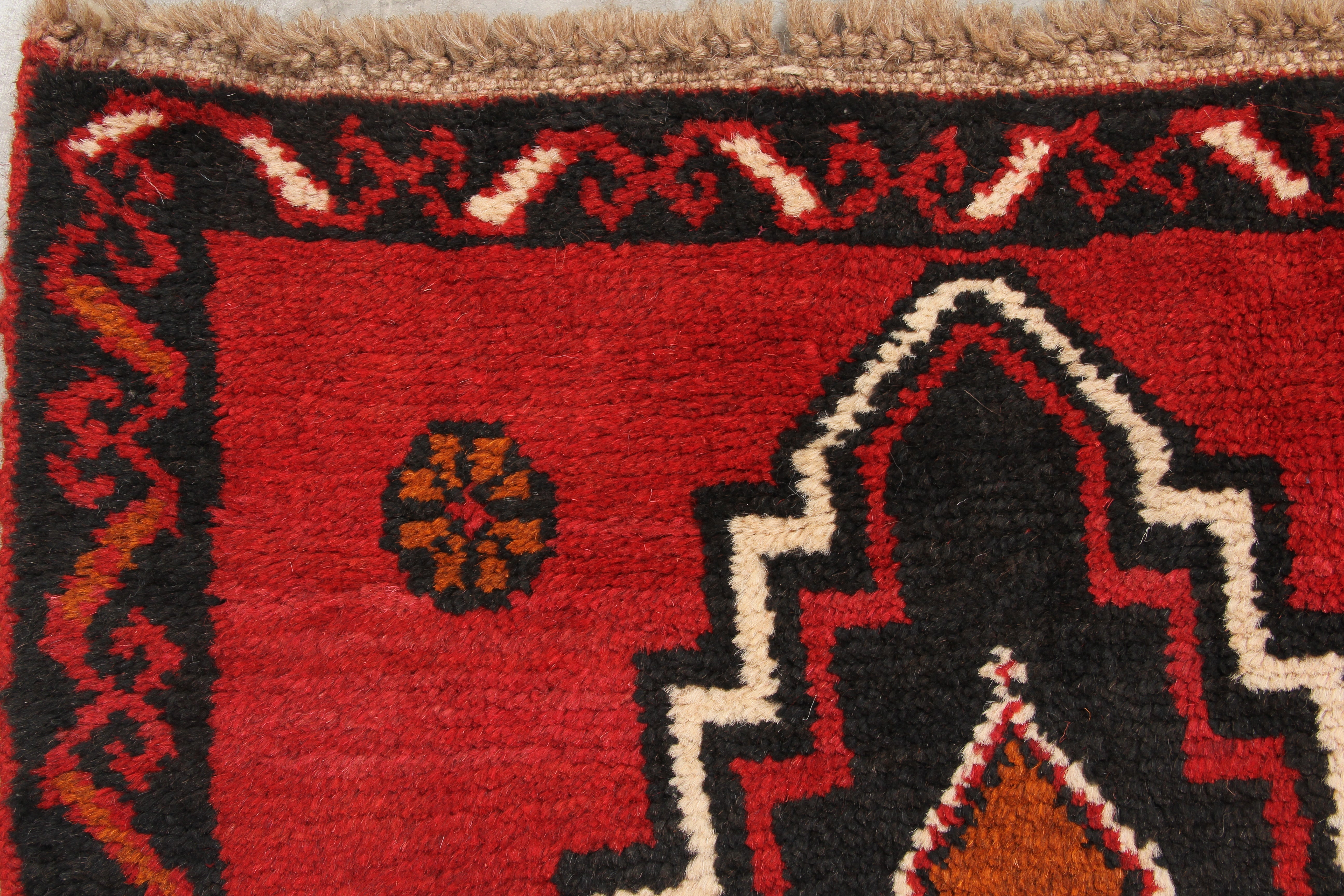 SHINDANDI BALUCHI