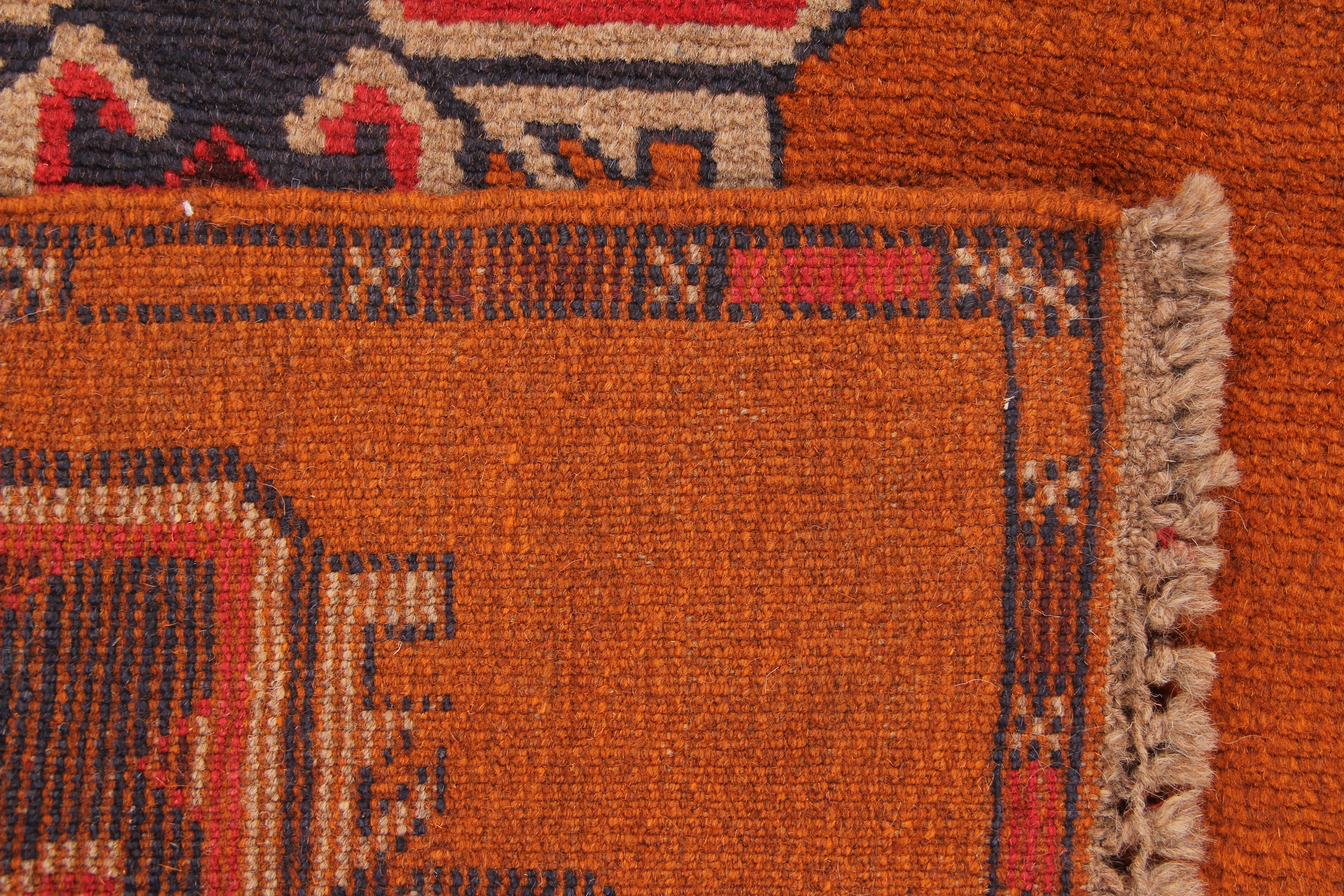 SHINDANDI BALUCHI