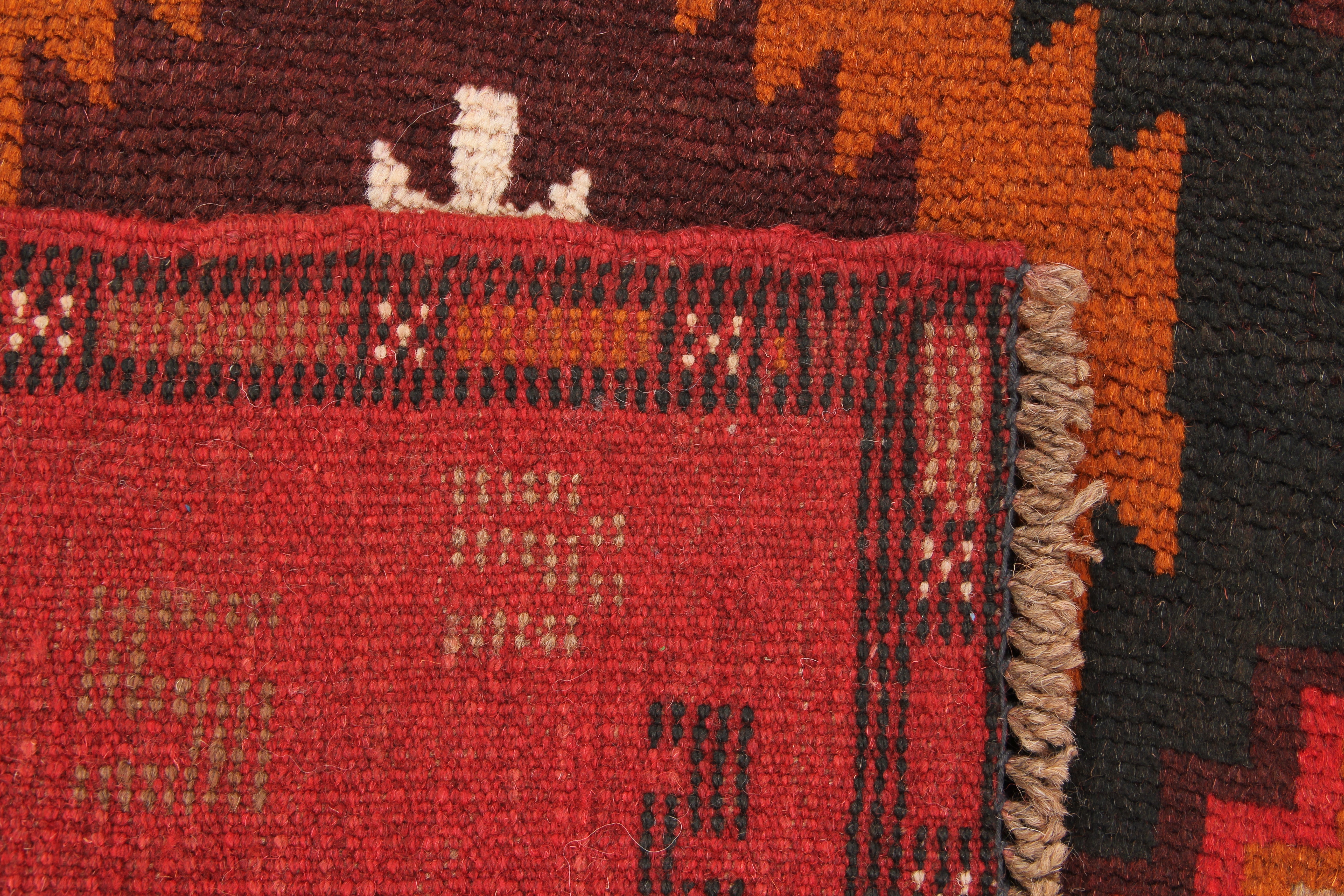 SHINDANDI BALUCHI