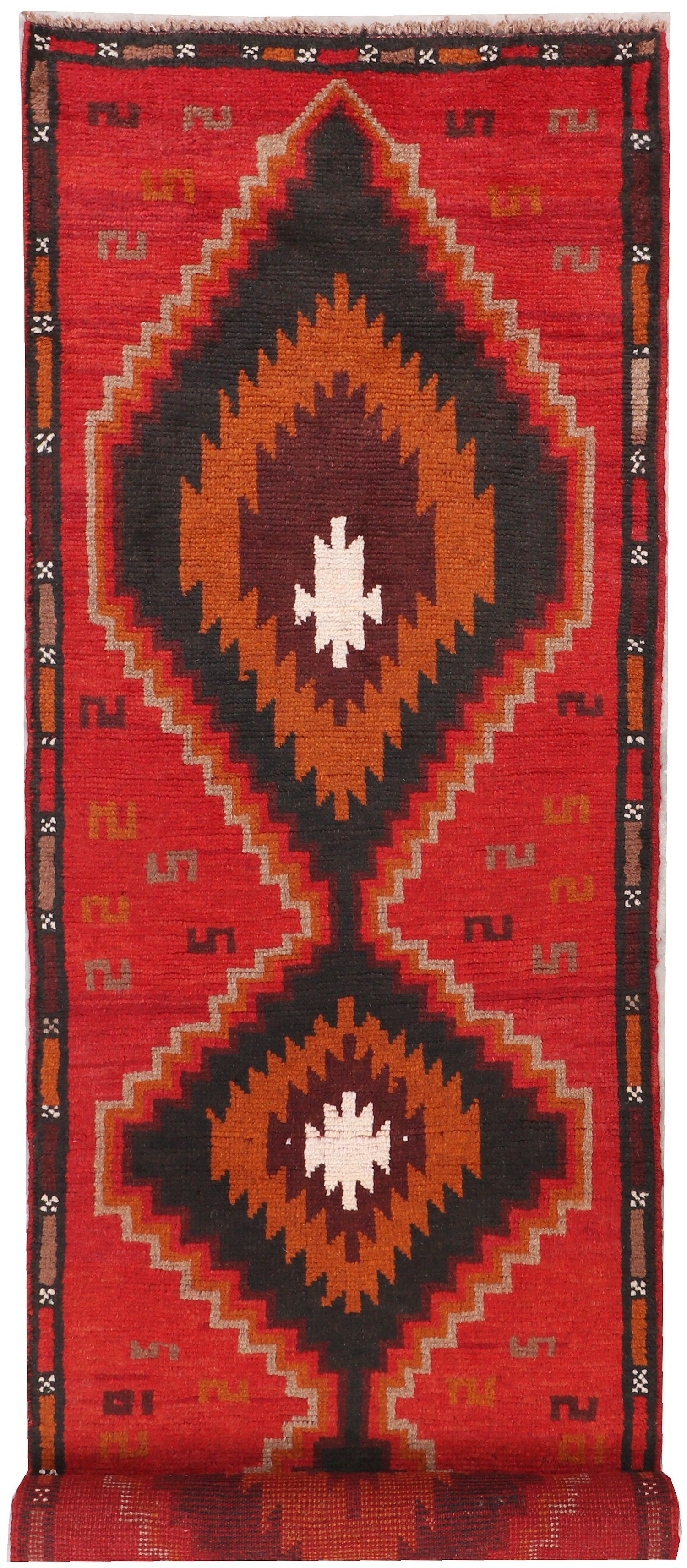 SHINDANDI BALUCHI