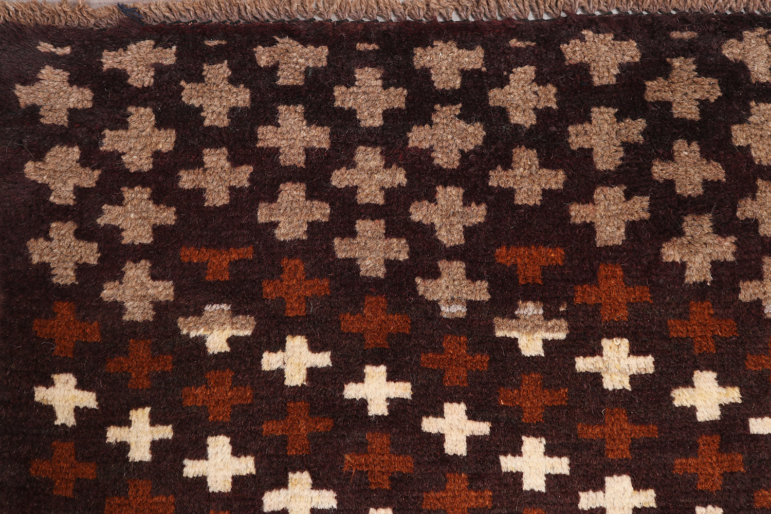 SHINDANDI BALUCHI