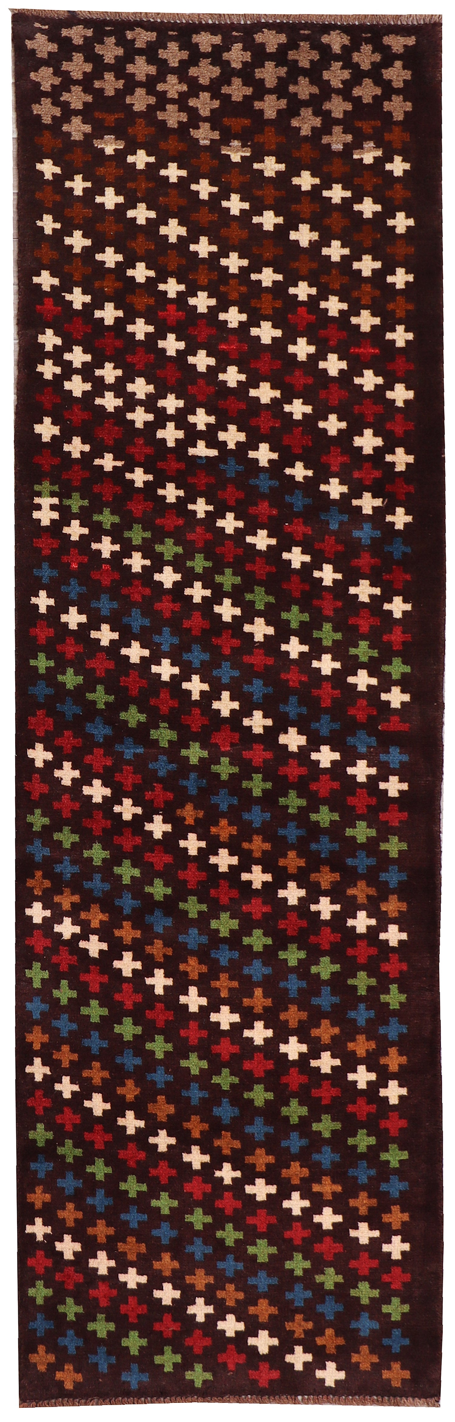 SHINDANDI BALUCHI