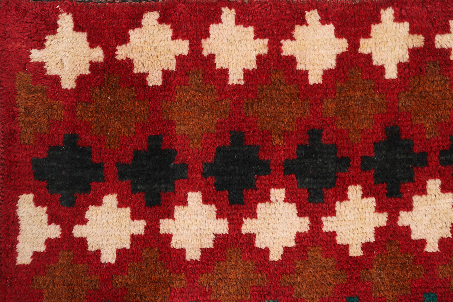SHINDANDI BALUCHI