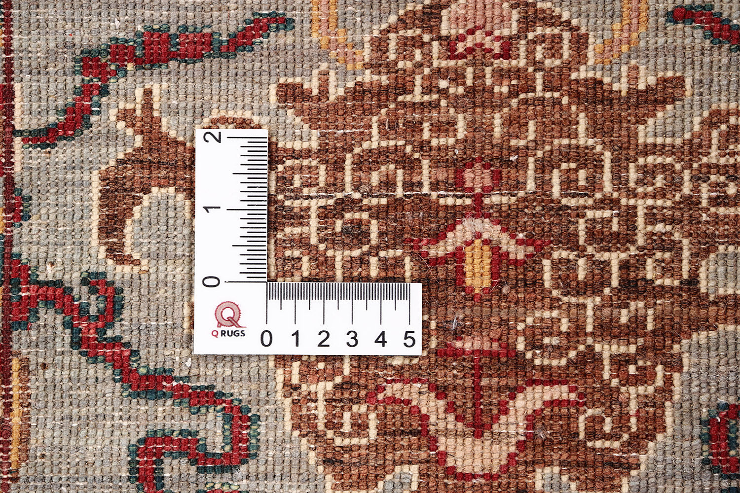 SULTANI