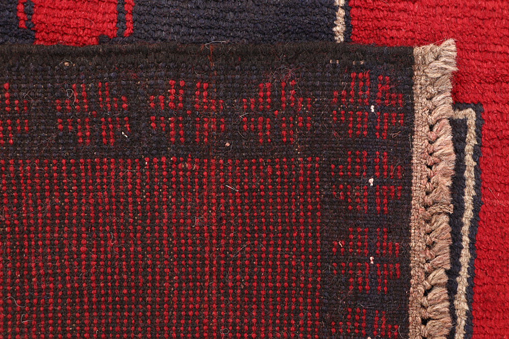 SHINDANDI BALUCHI