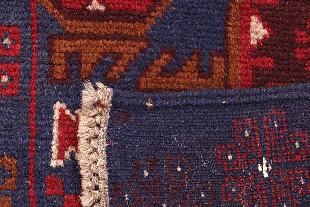 SHINDANDI BALUCHI