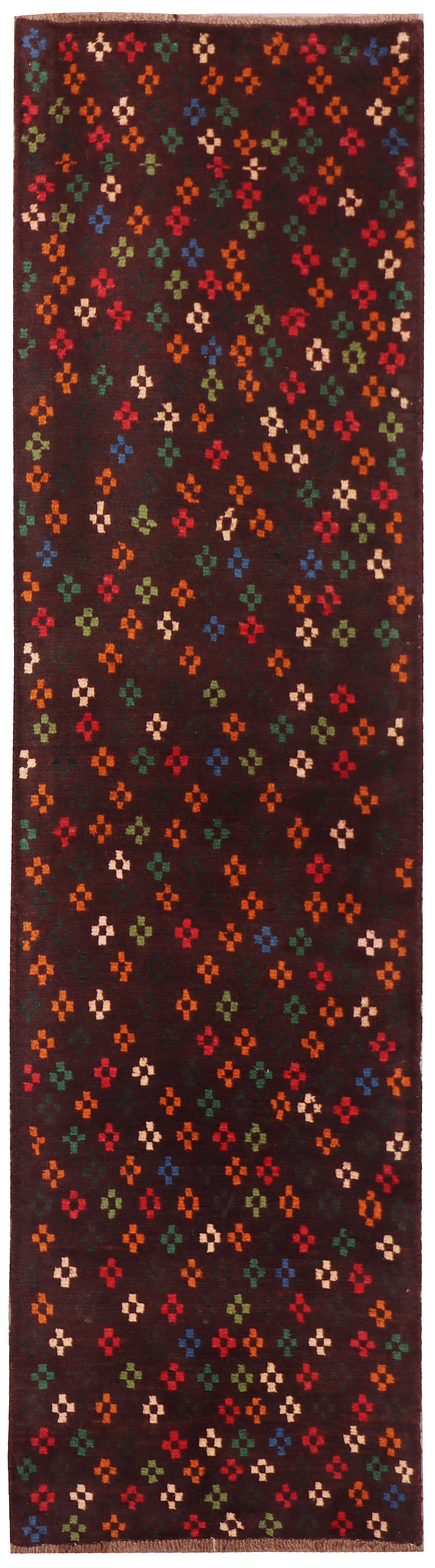 SHINDANDI BALUCHI