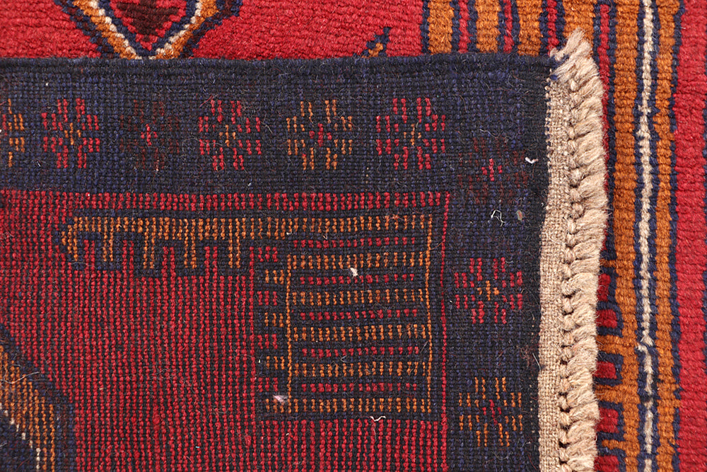SHINDANDI BALUCHI