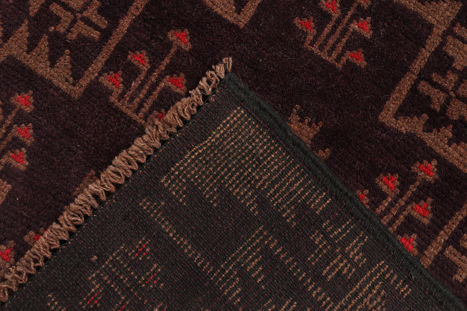 SHINDANDI BALUCHI
