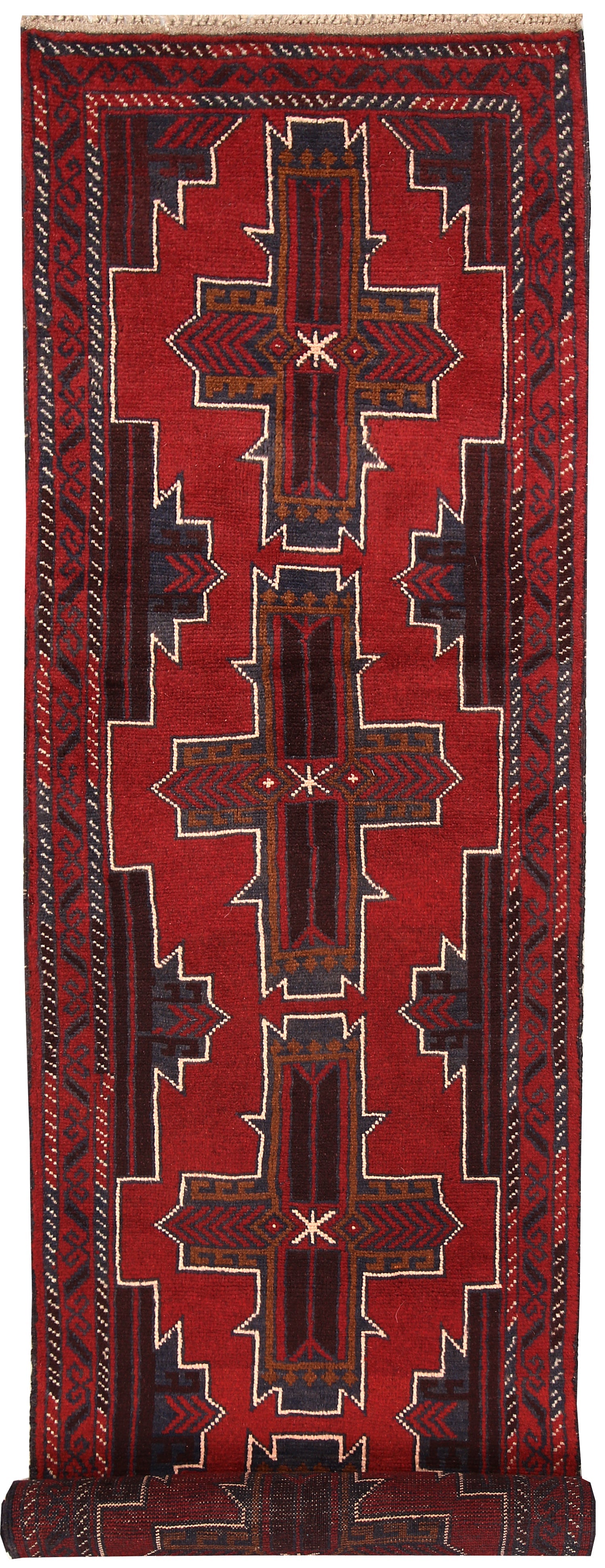 SHINDANDI BALUCHI