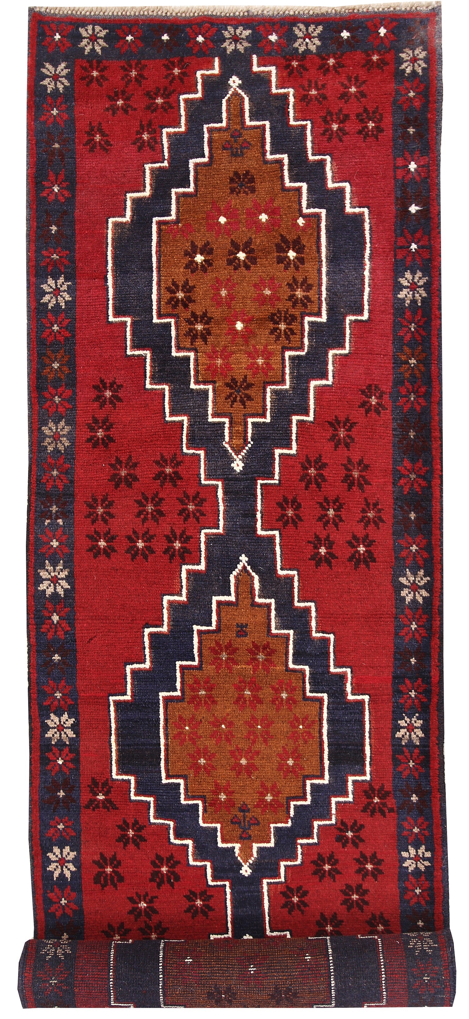 SHINDANDI BALUCHI