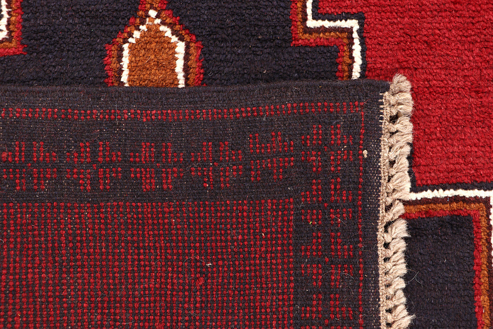 SHINDANDI BALUCHI