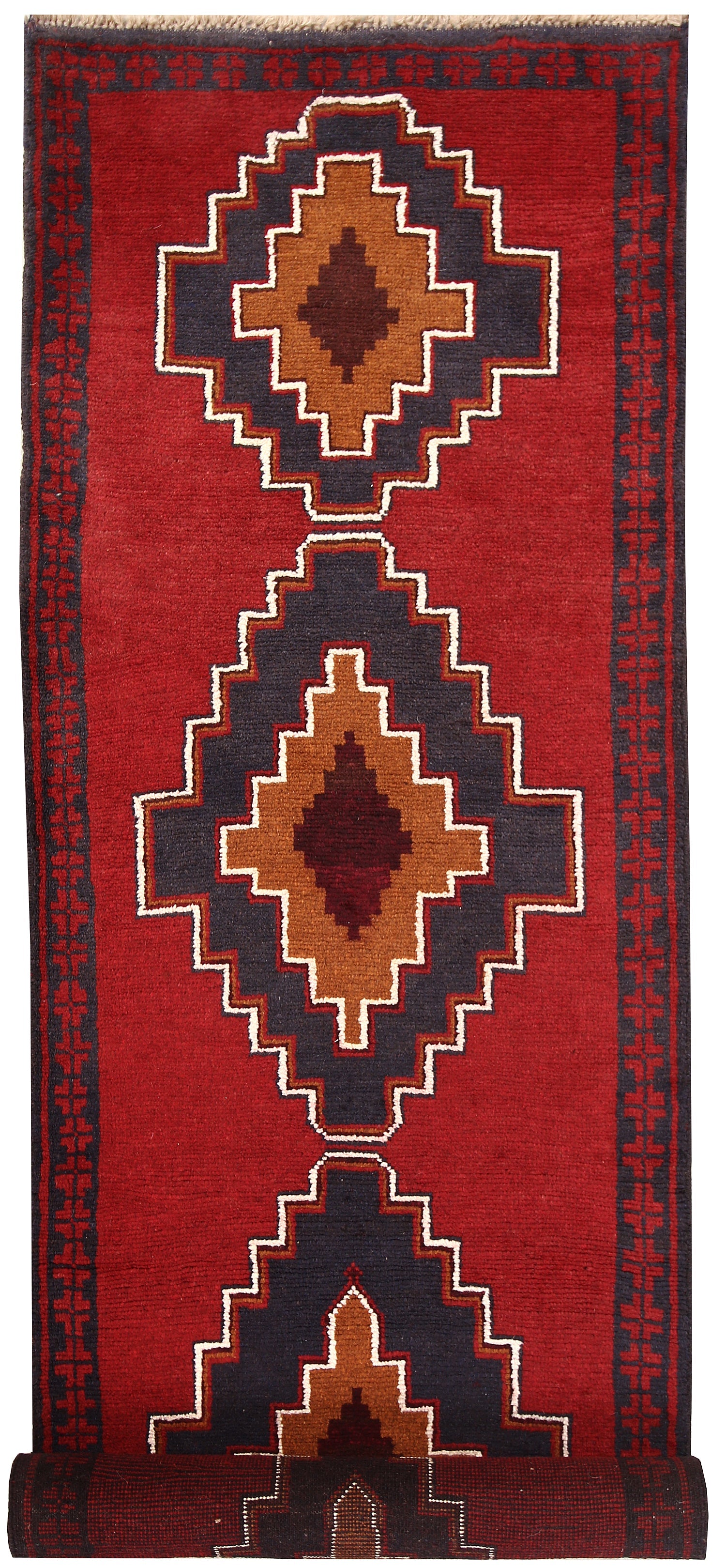 SHINDANDI BALUCHI