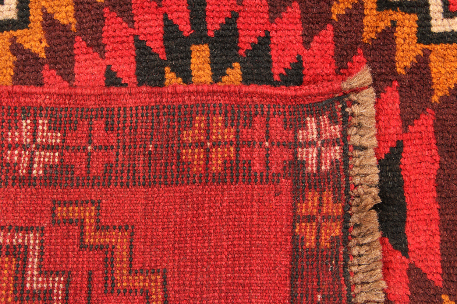 SHINDANDI BALUCHI