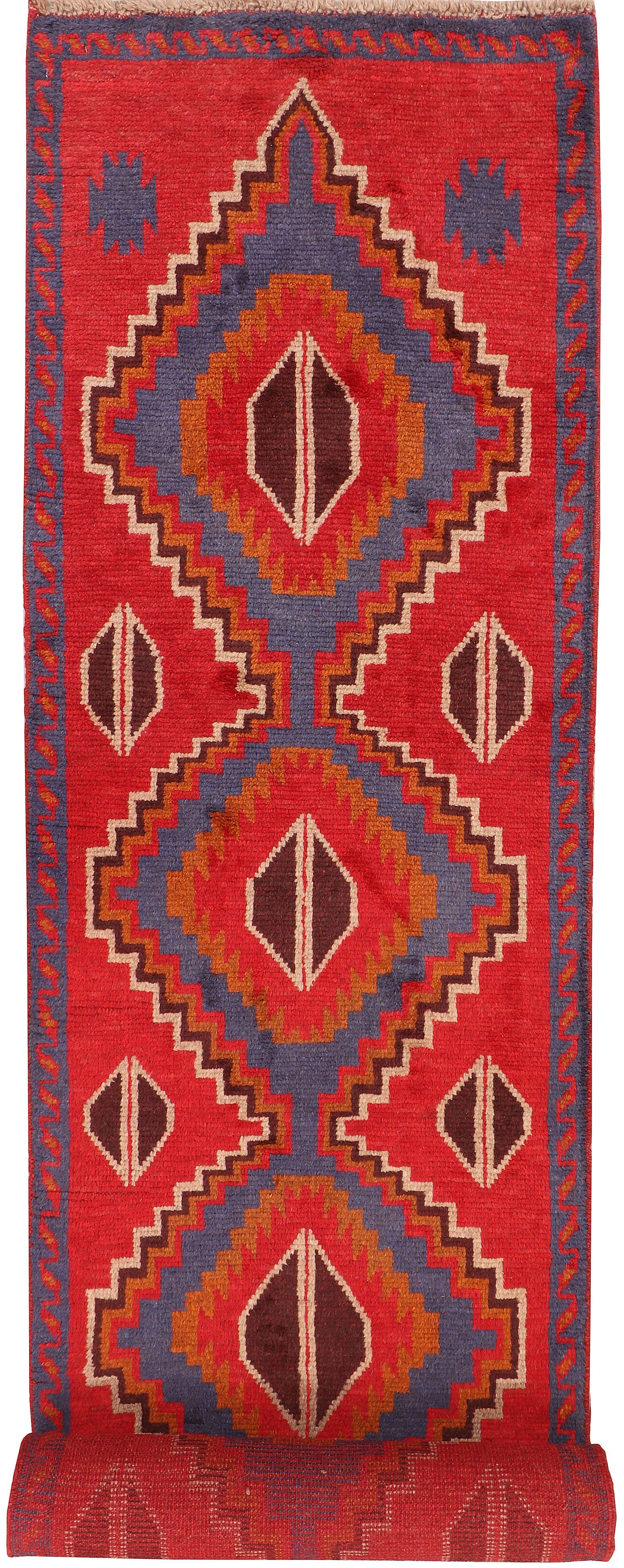 SHINDANDI BALUCHI