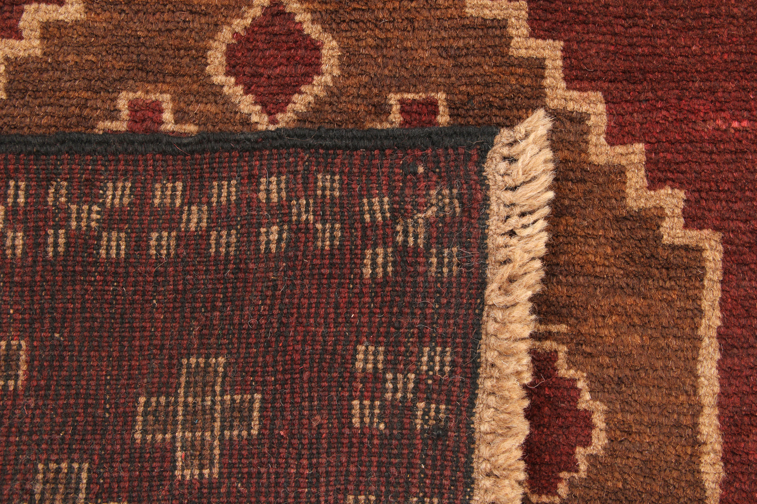 SHINDANDI BALUCHI