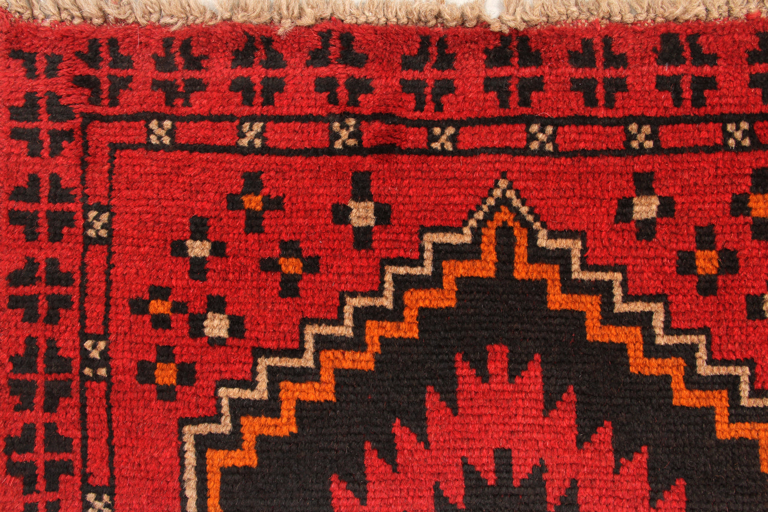 SHINDANDI BALUCHI